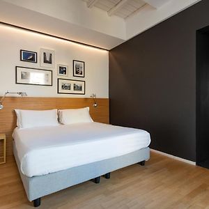 Superior Kamer met een King Size Bed