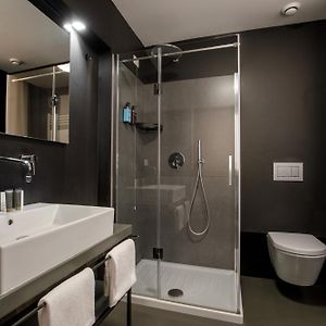 Standaard Double Kamer